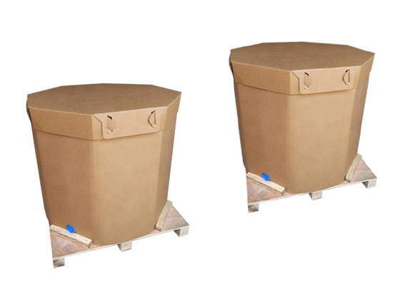 220ltr 1000ltr 1200ltr 1600ltr IBC লাইনার ব্যাগ শিল্প বা রাসায়নিক তরল উপাদানের জন্য