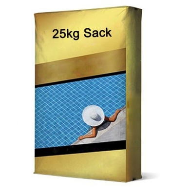 1-4প্লাই ফুল পেপার ভালভ ব্যাগ 20kg 25kg নির্মাণ কাগজের ব্যাগ উচ্চ স্থায়িত্ব