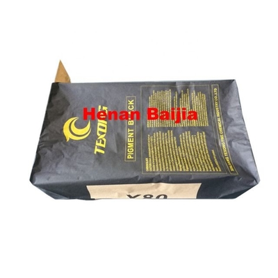 কাস্টম হ্যান্ডেল শিল্প ভালভ Multiwall কাগজ ব্যাগ বন্ধ সঙ্গে