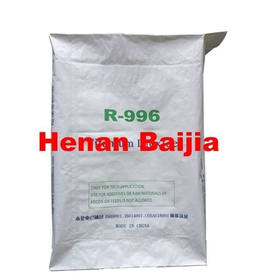 25 কেজি 50 কেজি সিমেন্ট প্যাকেজিং ব্যাগ ক্রাফ্ট পেপার ভালভ ব্যাগ CMYK রঙ