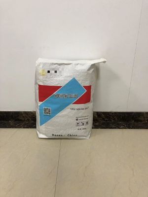 নমনীয় মুদ্রণ প্রযুক্তি মাল্টিওয়াল ক্রাফ্ট পেপার ব্যাগ কাস্টম মুদ্রিত ব্যাগ