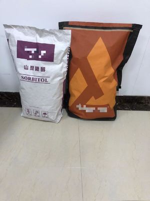 কাস্টম বেধ কাস্টম কাগজ এবং কাস্টম পিনচ নীচের কাগজ ব্যাগ গ্রহণ