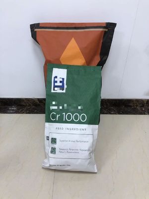 কাস্টম ক্যাপাসিটি কাস্টম গ্রহণ করুন