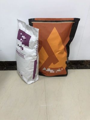 কাস্টম ক্যাপাসিটি কাস্টম গ্রহণ করুন