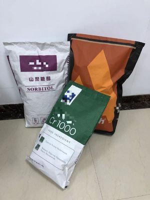 কাস্টম ক্যাপাসিটি কাস্টম গ্রহণ করুন