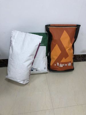প্রিন্টিং কাস্টমাইজযোগ্য বেধ প্রিন্টিং পরিষেবা উপলব্ধ