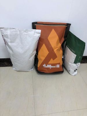 প্রিন্টিং কাস্টমাইজযোগ্য বেধ প্রিন্টিং পরিষেবা উপলব্ধ