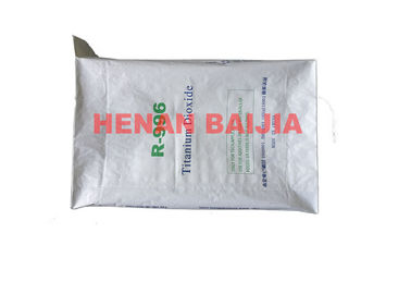 পুনর্ব্যবহারযোগ্য ফ্ল্যাট নীচে কাগজ ব্যাগ স্বাস্থ্যকর প্যাকেজিং মাল্টিলেয়ার পেপার ব্যাগ দূষণ বিনামূল্যে